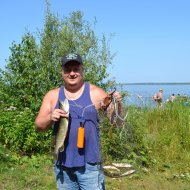 turnir ribalka 2019 38